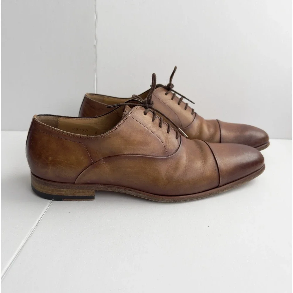 Magnanni great preowned